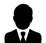 agent-male-placeholder