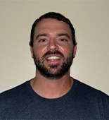 Meet Our Team