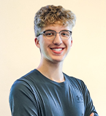 Meet Our Team