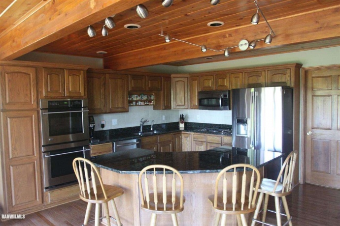 26-11 Wynwood, LAKE CARROLL, Illinois 61046, 5 Bedrooms Bedrooms, ,5 BathroomsBathrooms,House,For Sale,Wynwood,201812