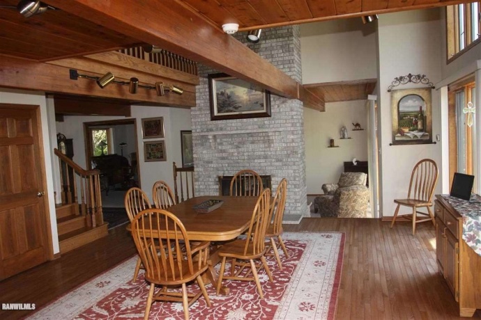 26-11 Wynwood, LAKE CARROLL, Illinois 61046, 5 Bedrooms Bedrooms, ,5 BathroomsBathrooms,House,For Sale,Wynwood,201812