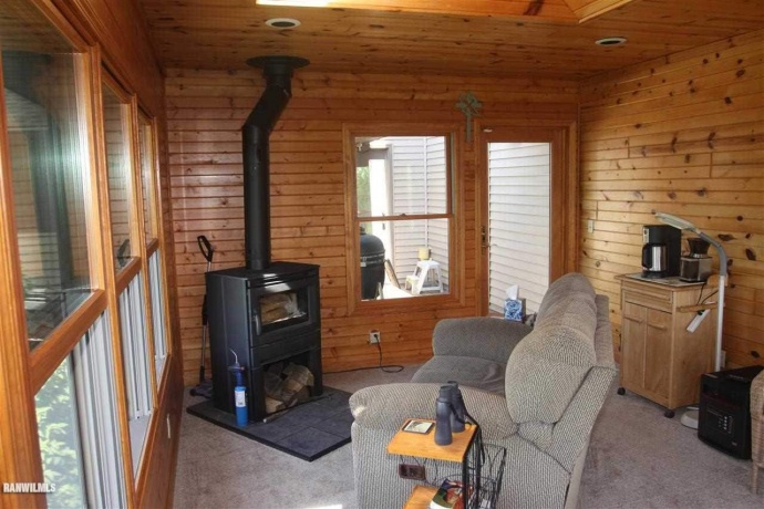 26-11 Wynwood, LAKE CARROLL, Illinois 61046, 5 Bedrooms Bedrooms, ,5 BathroomsBathrooms,House,For Sale,Wynwood,201812