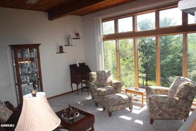 26-11 Wynwood, LAKE CARROLL, Illinois 61046, 5 Bedrooms Bedrooms, ,5 BathroomsBathrooms,House,For Sale,Wynwood,201812