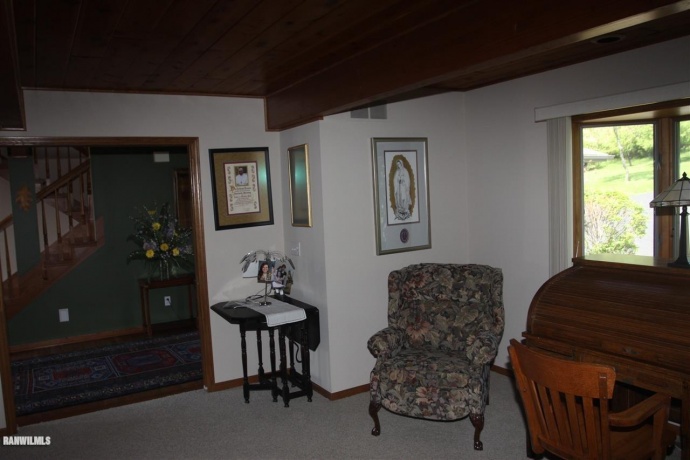 26-11 Wynwood, LAKE CARROLL, Illinois 61046, 5 Bedrooms Bedrooms, ,5 BathroomsBathrooms,House,For Sale,Wynwood,201812