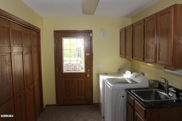 26-11 Wynwood, LAKE CARROLL, Illinois 61046, 5 Bedrooms Bedrooms, ,5 BathroomsBathrooms,House,For Sale,Wynwood,201812