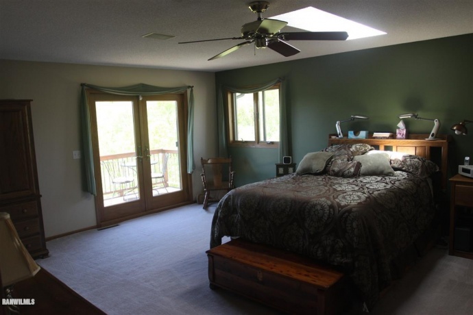 26-11 Wynwood, LAKE CARROLL, Illinois 61046, 5 Bedrooms Bedrooms, ,5 BathroomsBathrooms,House,For Sale,Wynwood,201812