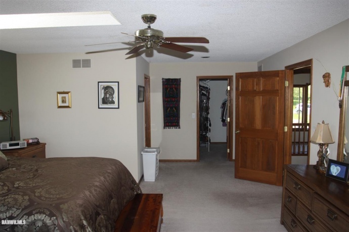 26-11 Wynwood, LAKE CARROLL, Illinois 61046, 5 Bedrooms Bedrooms, ,5 BathroomsBathrooms,House,For Sale,Wynwood,201812