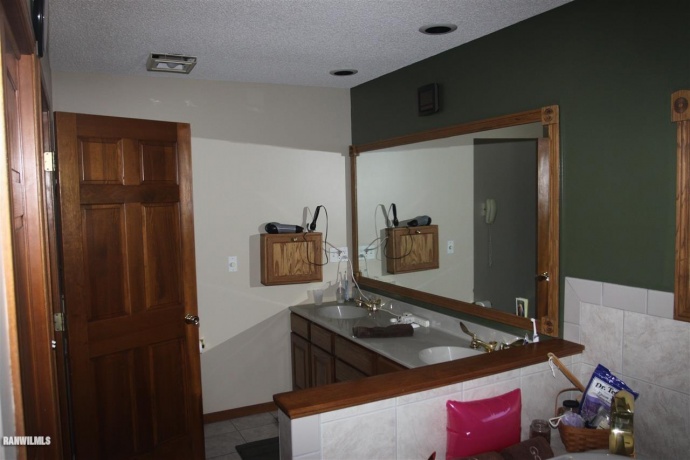 26-11 Wynwood, LAKE CARROLL, Illinois 61046, 5 Bedrooms Bedrooms, ,5 BathroomsBathrooms,House,For Sale,Wynwood,201812