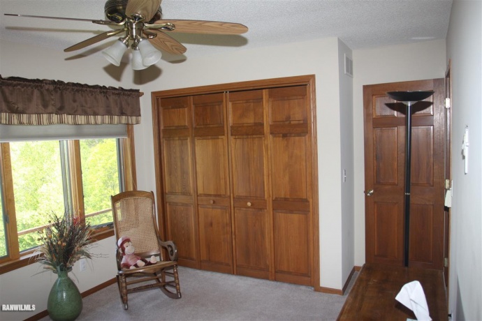 26-11 Wynwood, LAKE CARROLL, Illinois 61046, 5 Bedrooms Bedrooms, ,5 BathroomsBathrooms,House,For Sale,Wynwood,201812