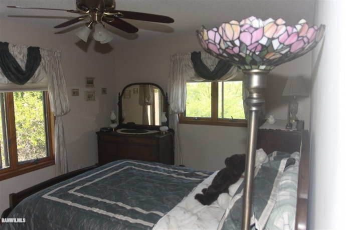 26-11 Wynwood, LAKE CARROLL, Illinois 61046, 5 Bedrooms Bedrooms, ,5 BathroomsBathrooms,House,For Sale,Wynwood,201812