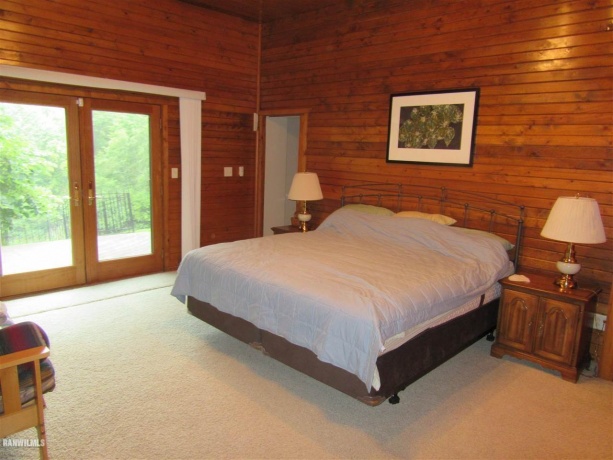 26-11 Wynwood, LAKE CARROLL, Illinois 61046, 5 Bedrooms Bedrooms, ,5 BathroomsBathrooms,House,For Sale,Wynwood,201812