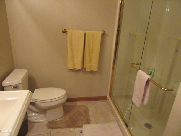 26-11 Wynwood, LAKE CARROLL, Illinois 61046, 5 Bedrooms Bedrooms, ,5 BathroomsBathrooms,House,For Sale,Wynwood,201812