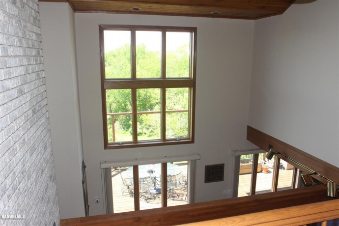 26-11 Wynwood, LAKE CARROLL, Illinois 61046, 5 Bedrooms Bedrooms, ,5 BathroomsBathrooms,House,For Sale,Wynwood,201812