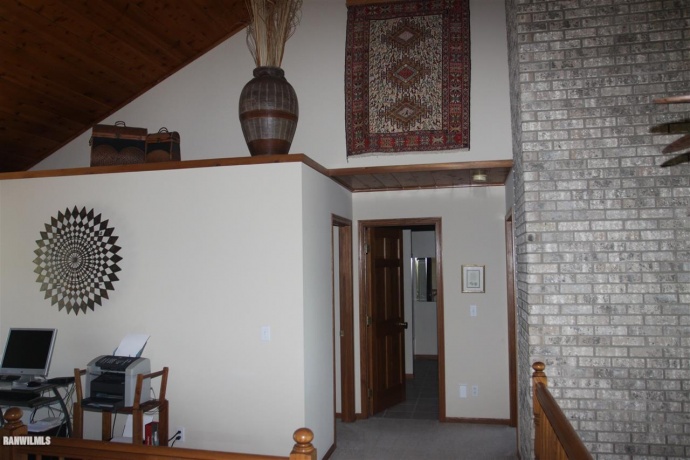 26-11 Wynwood, LAKE CARROLL, Illinois 61046, 5 Bedrooms Bedrooms, ,5 BathroomsBathrooms,House,For Sale,Wynwood,201812