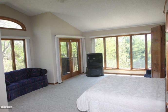 26-11 Wynwood, LAKE CARROLL, Illinois 61046, 5 Bedrooms Bedrooms, ,5 BathroomsBathrooms,House,For Sale,Wynwood,201812