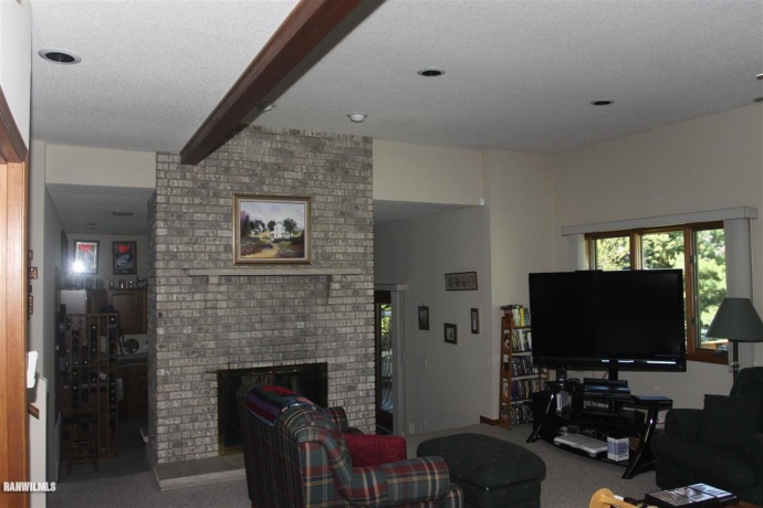 26-11 Wynwood, LAKE CARROLL, Illinois 61046, 5 Bedrooms Bedrooms, ,5 BathroomsBathrooms,House,For Sale,Wynwood,201812