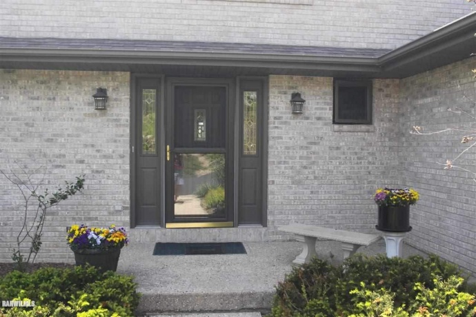 26-11 Wynwood, LAKE CARROLL, Illinois 61046, 5 Bedrooms Bedrooms, ,5 BathroomsBathrooms,House,For Sale,Wynwood,201812