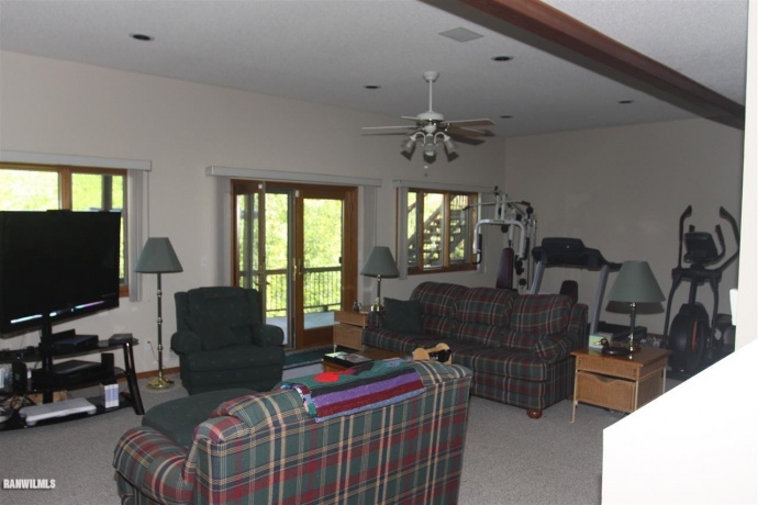 26-11 Wynwood, LAKE CARROLL, Illinois 61046, 5 Bedrooms Bedrooms, ,5 BathroomsBathrooms,House,For Sale,Wynwood,201812