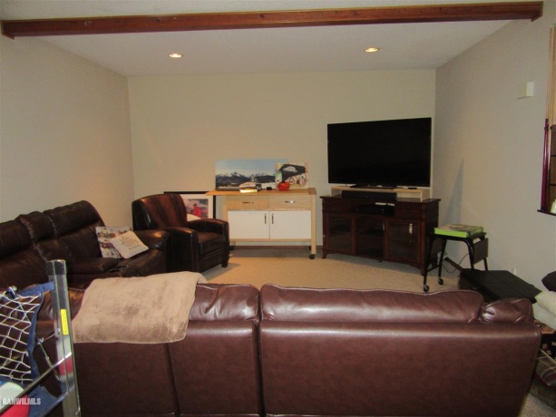 26-11 Wynwood, LAKE CARROLL, Illinois 61046, 5 Bedrooms Bedrooms, ,5 BathroomsBathrooms,House,For Sale,Wynwood,201812