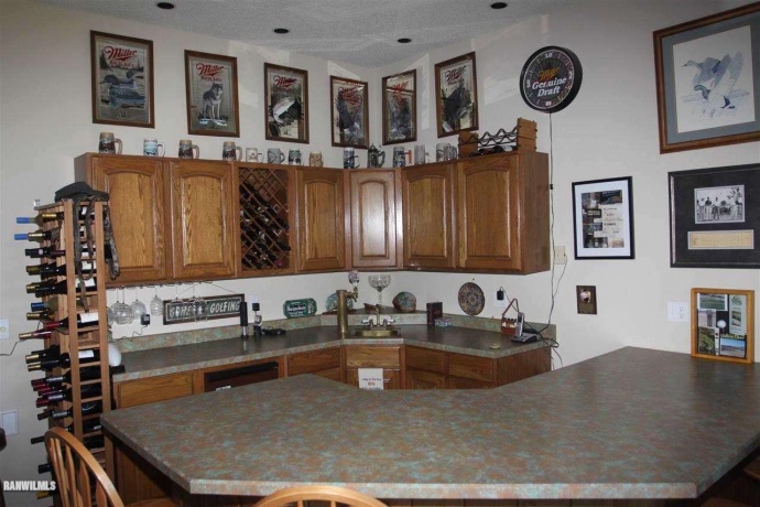 26-11 Wynwood, LAKE CARROLL, Illinois 61046, 5 Bedrooms Bedrooms, ,5 BathroomsBathrooms,House,For Sale,Wynwood,201812