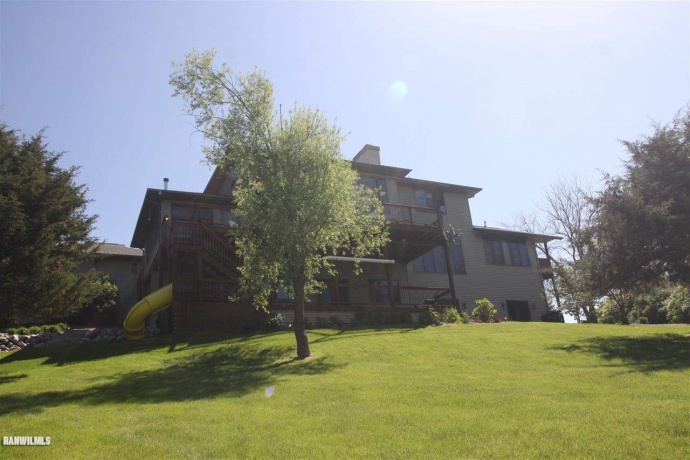 26-11 Wynwood, LAKE CARROLL, Illinois 61046, 5 Bedrooms Bedrooms, ,5 BathroomsBathrooms,House,For Sale,Wynwood,201812