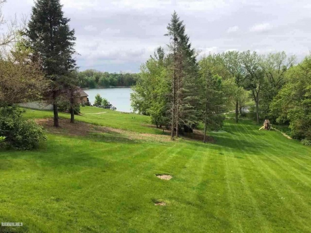 26-11 Wynwood, LAKE CARROLL, Illinois 61046, 5 Bedrooms Bedrooms, ,5 BathroomsBathrooms,House,For Sale,Wynwood,201812