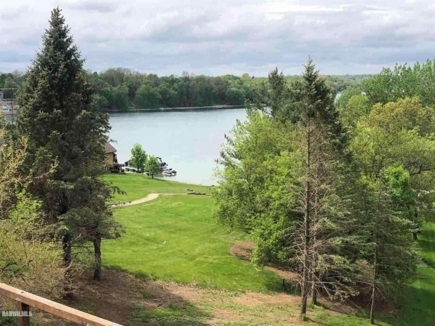 26-11 Wynwood, LAKE CARROLL, Illinois 61046, 5 Bedrooms Bedrooms, ,5 BathroomsBathrooms,House,For Sale,Wynwood,201812