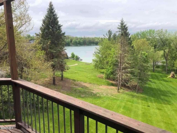 26-11 Wynwood, LAKE CARROLL, Illinois 61046, 5 Bedrooms Bedrooms, ,5 BathroomsBathrooms,House,For Sale,Wynwood,201812