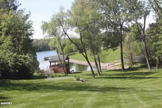 26-11 Wynwood, LAKE CARROLL, Illinois 61046, 5 Bedrooms Bedrooms, ,5 BathroomsBathrooms,House,For Sale,Wynwood,201812