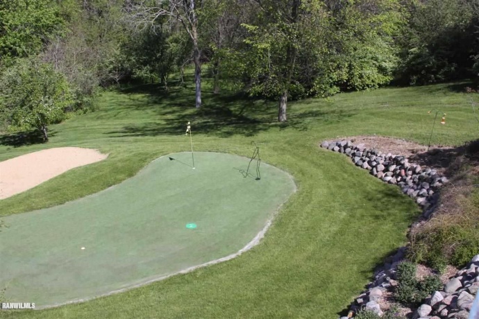 26-11 Wynwood, LAKE CARROLL, Illinois 61046, 5 Bedrooms Bedrooms, ,5 BathroomsBathrooms,House,For Sale,Wynwood,201812