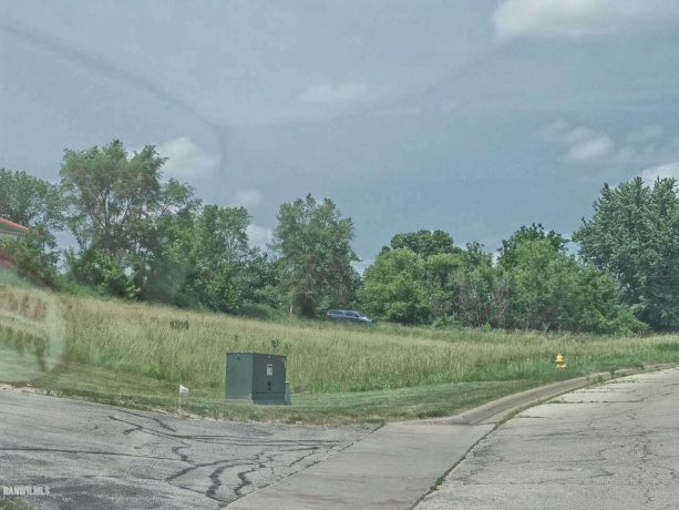 TBD James and Irvine, GALENA, Illinois 61036, ,Commercial Land,For Sale,James and Irvine,133867