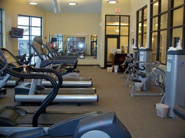 271 Blackhawk, GALENA, Illinois 61036, ,Land,For Sale,Blackhawk,130656