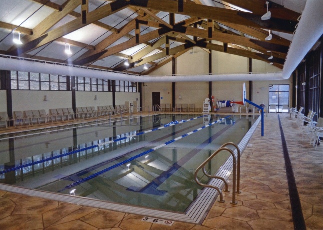 271 Blackhawk, GALENA, Illinois 61036, ,Land,For Sale,Blackhawk,130656