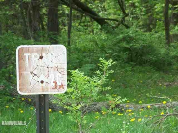 271 Blackhawk, GALENA, Illinois 61036, ,Land,For Sale,Blackhawk,130656