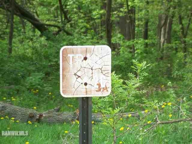 271 Blackhawk, GALENA, Illinois 61036, ,Land,For Sale,Blackhawk,130656