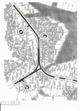 271 Blackhawk, GALENA, Illinois 61036, ,Land,For Sale,Blackhawk,130656