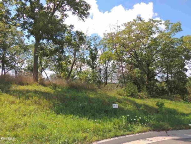 Lot 68 Ryan, GALENA, Illinois 61036, ,Land,For Sale,Ryan,131961