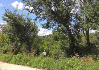 Lot 64 Sproule, GALENA, Illinois 61036, ,Land,For Sale,Sproule,131991