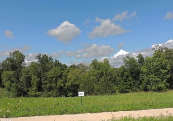 Lot 72 Sproule, GALENA, Illinois 61036, ,Land,For Sale,Sproule,132031