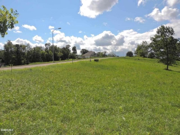 Lot 73 Sproule, GALENA, Illinois 61036, ,Land,For Sale,Sproule,132041