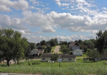 Lot 73B Sproule, GALENA, Illinois 61036, ,Land,For Sale,Sproule,132051