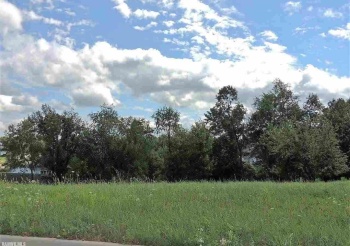 Lot 73C Sproule Lane, GALENA, Illinois 61036, ,Land,For Sale,Sproule Lane,132061