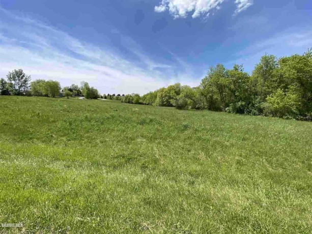 13-102 Quail Hollow, LAKE CARROLL, Illinois 61046, ,Land,For Sale,Quail Hollow,132514