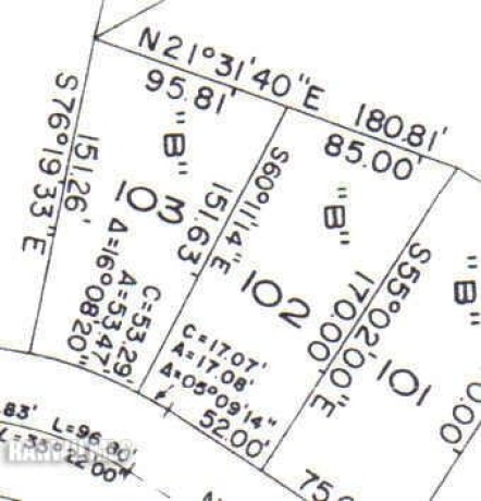 13-102 Quail Hollow, LAKE CARROLL, Illinois 61046, ,Land,For Sale,Quail Hollow,132514