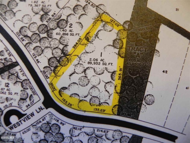 23 Stony Point, GALENA, Illinois 61036, ,Land,For Sale,Stony Point,133134