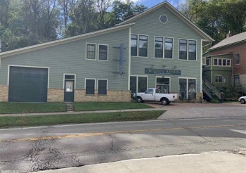 412 Spring, GALENA, Illinois 61036, ,Mixed Use,For Sale,Spring,201773