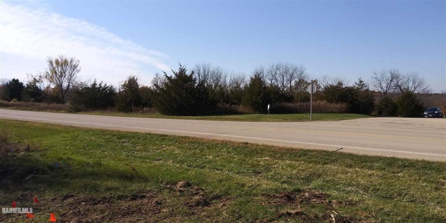2 Redwing, GALENA, Illinois 61036, ,Land,For Sale,Redwing,161796