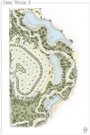 5080 Smokethorn, BELVIDERE, Illinois 61008, ,Land,For Sale,Smokethorn,201303464