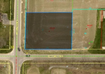 2002 Lowell Park, DIXON, Illinois 61021, ,Land,For Sale,Lowell Park,202104084