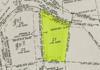 TBD Powderhouse Hill, GALENA, Illinois 61036, ,Land,For Sale,Powderhouse Hill,202104409